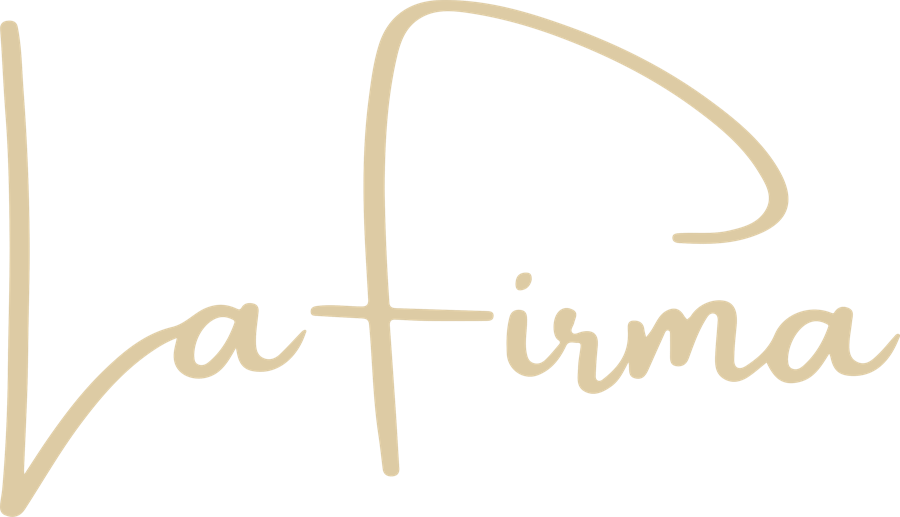 La Firma