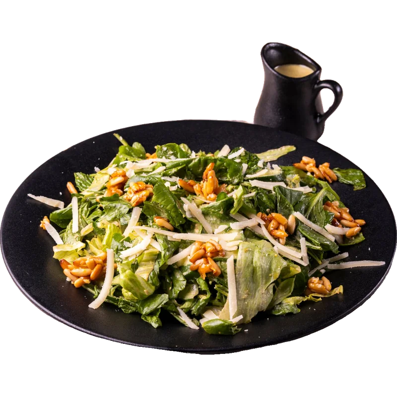 La Firma Salad