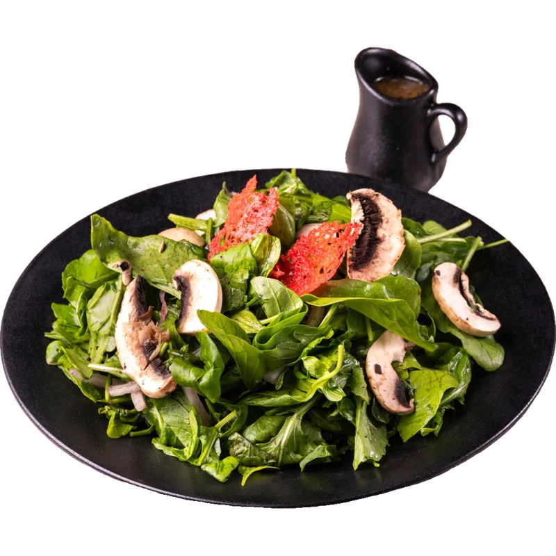Rocca Salad